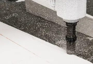 Fiberglass CNC in Perth