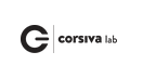 Corsivalabs